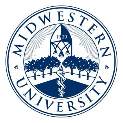 Midwestern University
