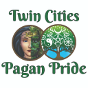 Pagan Pride-Twin Cities