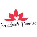 Freedoms Promise Inc.