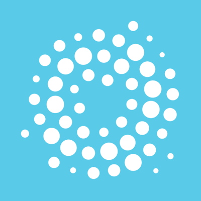 South Florida Art Center Inc.