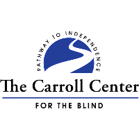 Carroll Center for the Blind Inc.