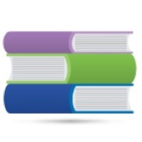 Second Chance Orange County