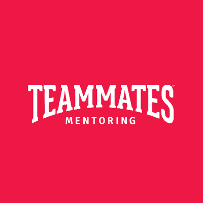 Teammates Mentoring Program