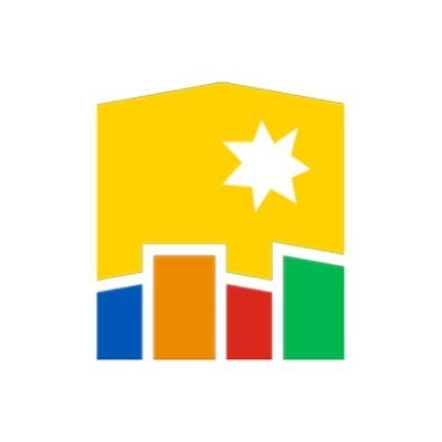 Harlem Childrens Zone Inc.