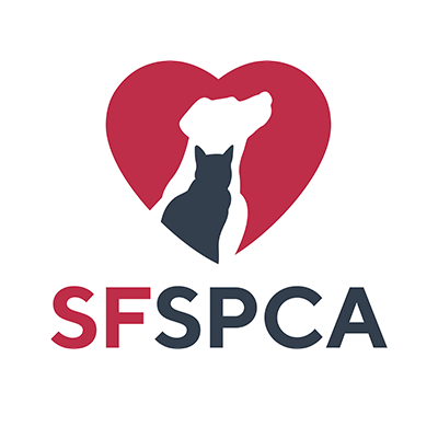 San Francisco Society for the Prevention of Cruelty to Animals