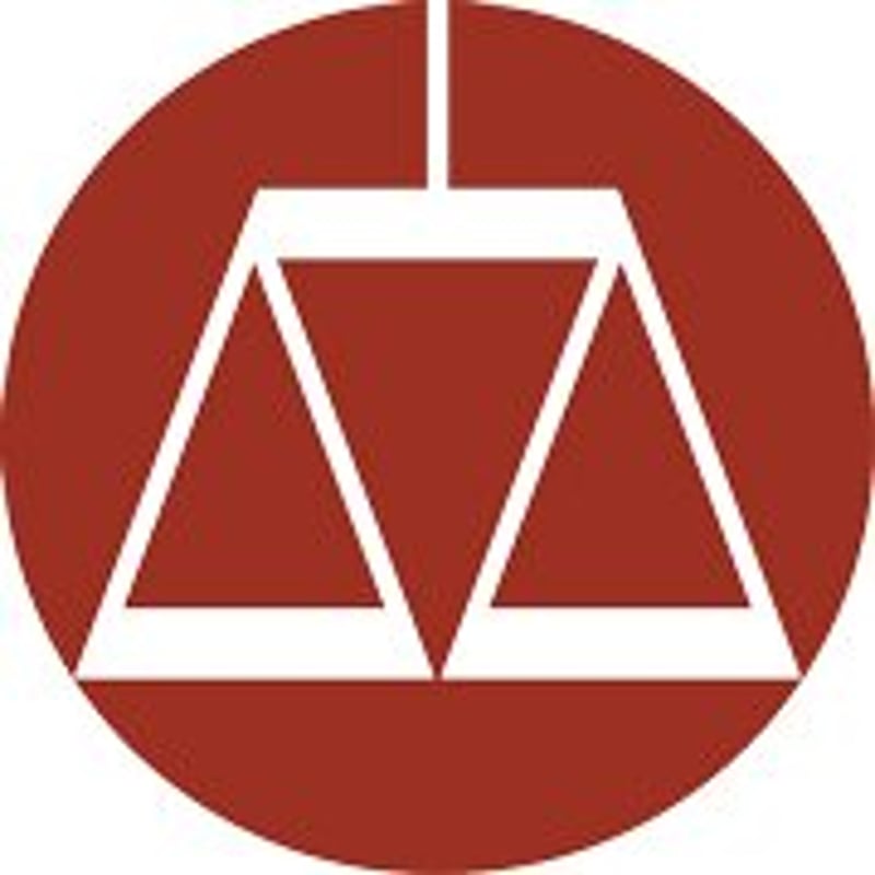 Southern Poverty Law Center Inc.