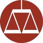 Southern Poverty Law Center Inc.