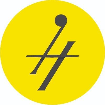 Houston Symphony Society