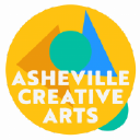 Asheville Creative Arts Inc.