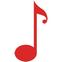 In Concert for Cancer