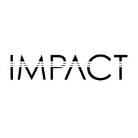 Impactdmv Inc.