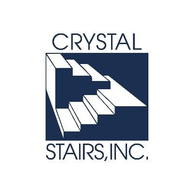 Crystal Stairs Inc.