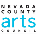Arts Collaborative of Nevada County