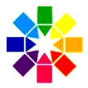 Hawaii Lgbt Legacy Foundation