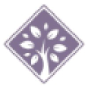 Seaview Senior Living Housing Development Fund Corporation Logo