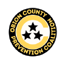 Obion County Prevention Coalition