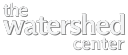 The Watershed Center Inc.