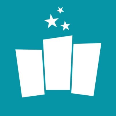 Options for Youth - Acton