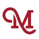 Main Street Middletown Md Inc.