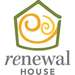 Renewal House Inc.