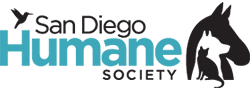 San Diego Humane Society and S P C A