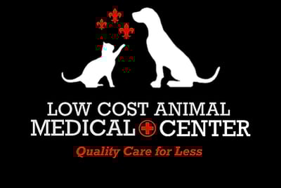 Low Cost Animal Medical Center