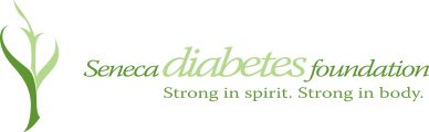 Seneca Diabetes Foundation