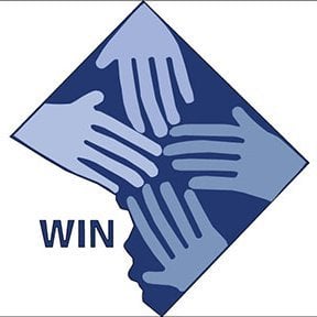 Washington Interfaith Network