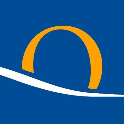 Eskaton Properties Incorporated