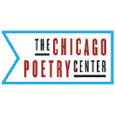 The Poetry Center Dba the Chicago Poetrey Center