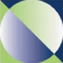 Organization for the Study of Sex Differences