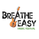 Breathe Easy for Cff