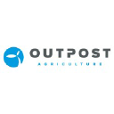 Outpost Agriculture Inc.