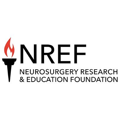 Neurosurgery Research and Education Foundation