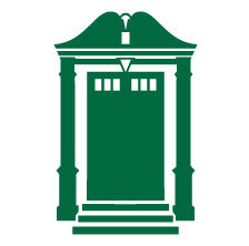 Trustees of Deerfield Academy