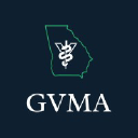 Georgia Veterinary Medical Association Foundation Inc.