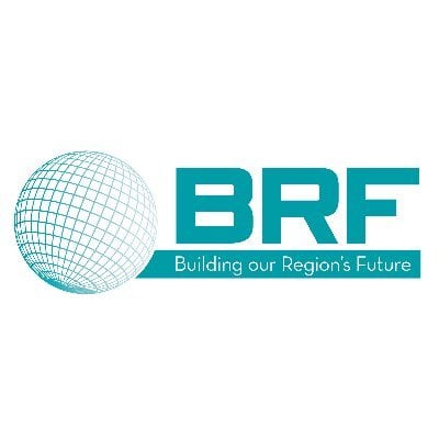 Biomedical Research Foundation of Northwest Louisiana