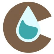 Coalitions and Collaboratives Inc.