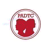 Polk Adolescent Day Treatment Center Inc.