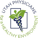 Utah Physicians for A Healthy Environment