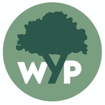 Wilderness Youth Project Incorporated