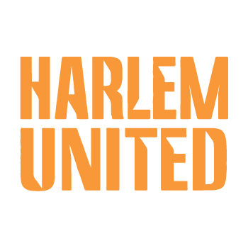 Harlem United Community Aids Center Inc.