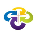 Village of St. Edward at Wadsworth