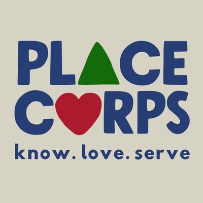 Know Love Serve Inc.