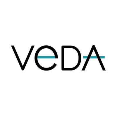 Vestibular Disorders Association