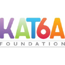 The Kat6a Foundation Inc.