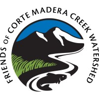 Friends of Corte Madera Creek Watershed