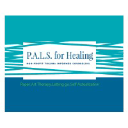 P A L S for Healing