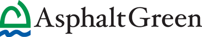 Asphalt Green Inc.