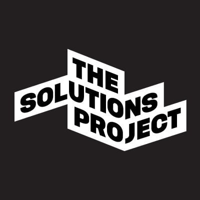 Solutions Project Inc.